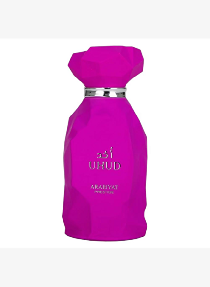 Arabiyat Prestige Uhud EDP 100 ml Unisex Parfüm