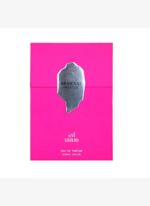 Arabiyat Prestige Uhud EDP 100 ml Unisex Parfüm - Görsel 3