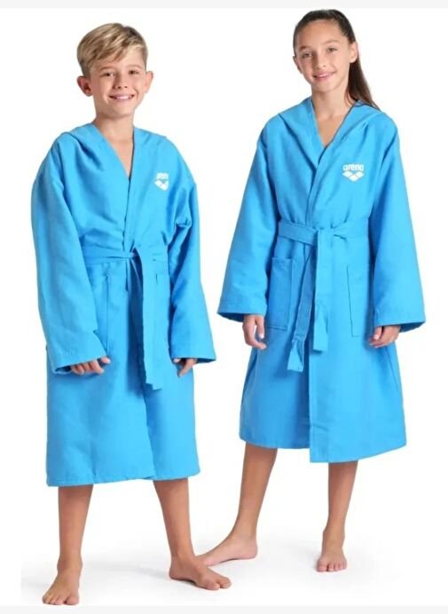 Arena Zeal JR Robe