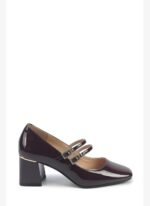 Nine West ARMAD 5PR