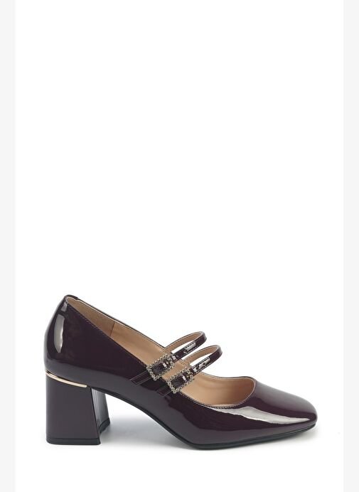 Nine West ARMAD 5PR