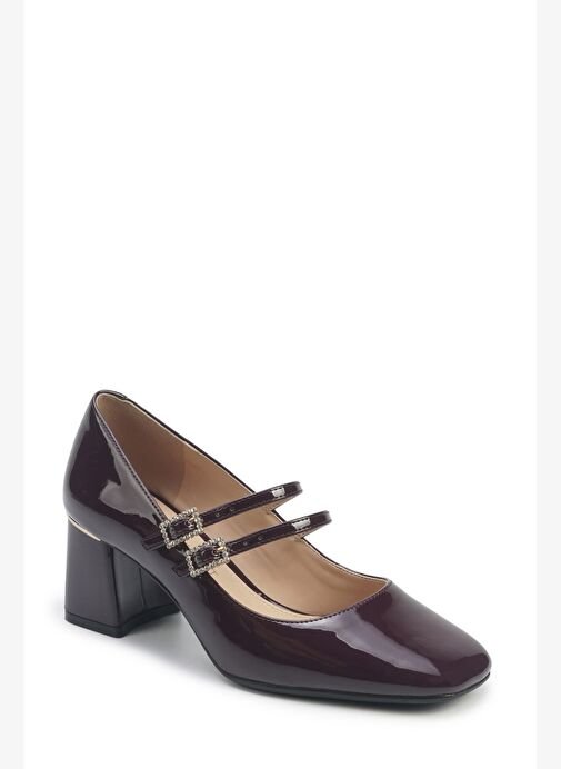 Nine West ARMAD 5PR 2