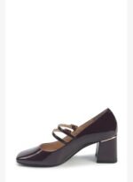 Nine West ARMAD 5PR 3