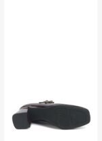 Nine West ARMAD 5PR 4
