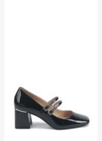 Nine West ARMAD 5PR