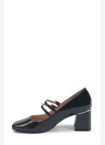Nine West ARMAD 5PR 3