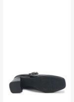 Nine West ARMAD 5PR 4