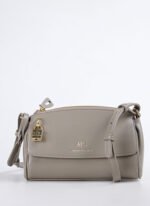 Armani Exchange Bej Kadın Çapraz Çanta XW000304AF12040U6242