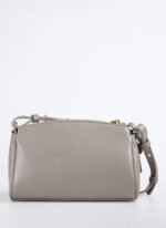Armani Exchange Bej Kadın Çapraz Çanta XW000304AF12040U6242 - Görsel 3