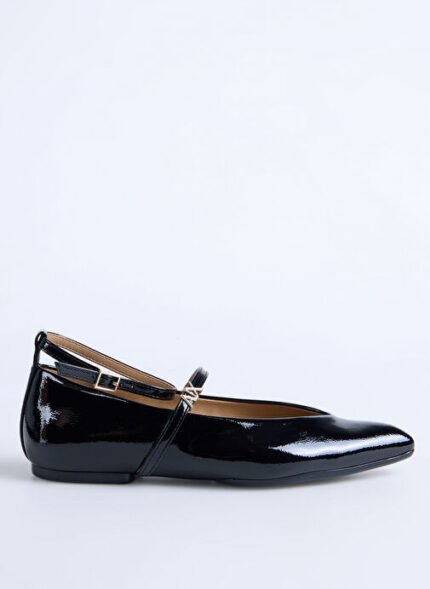 Armani Exchange Siyah Kadın