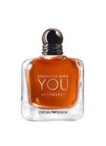 Armani Stronger With You