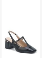 Nine West ARYAN 5PR 2