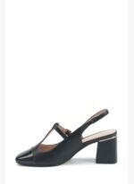 Nine West ARYAN 5PR 3