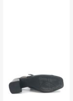 Nine West ARYAN 5PR 4