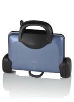 Arzum AR2007-O Sultane Tost 3