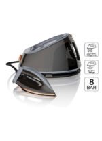 Arzum AR6048 SteamArt Plus