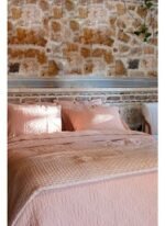 Barine Atik Dolgulu Jakarlı 4