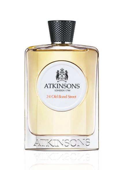Atkinsons 24 Old Bond