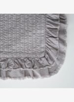 Ecocotton Ayda Çift Kişilik 2