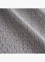 Ecocotton Ayda Çift Kişilik 4