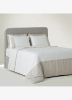Ecocotton Ayliz Battal Boy