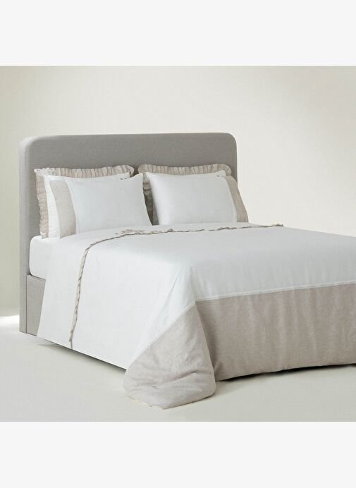 Ecocotton Ayliz Battal Boy