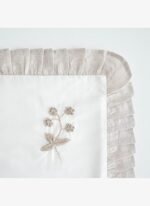 Ecocotton Ayliz Battal Boy 2