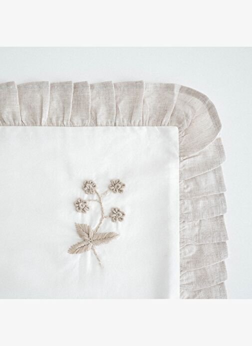 Ecocotton Ayliz Battal Boy 2