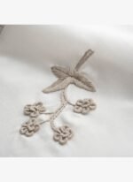 Ecocotton Ayliz Battal Boy 3