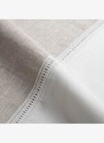 Ecocotton Ayliz Battal Boy 4