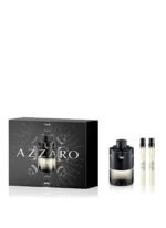 Azzaro The Most Wanted