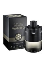 Azzaro The Most Wanted 2