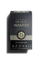 Azzaro The Most Wanted 3