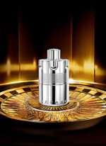 Azzaro Wanted EDP 100 3