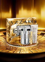 Azzaro Wanted EDP 100 4