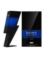 Carolina Herrera Bad Boy 2