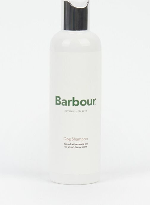 Barbour Dog Coconut Şampuan