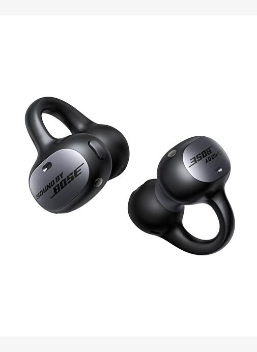 Baseus Inspire XC1 True 2