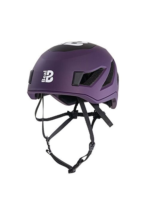 tryoshop-b-beal-indy-bicolar-purple-and-black-helmet-15450675-1 BEAL INDY BICOLAR PURPLE