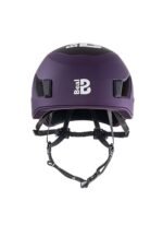 BEAL INDY BICOLAR PURPLE 3