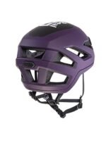 BEAL INDY BICOLAR PURPLE 4