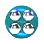 Foreo BEAR™ 2 Body