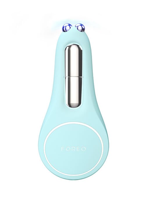 Foreo BEAR™ 2 Eyes&Lips