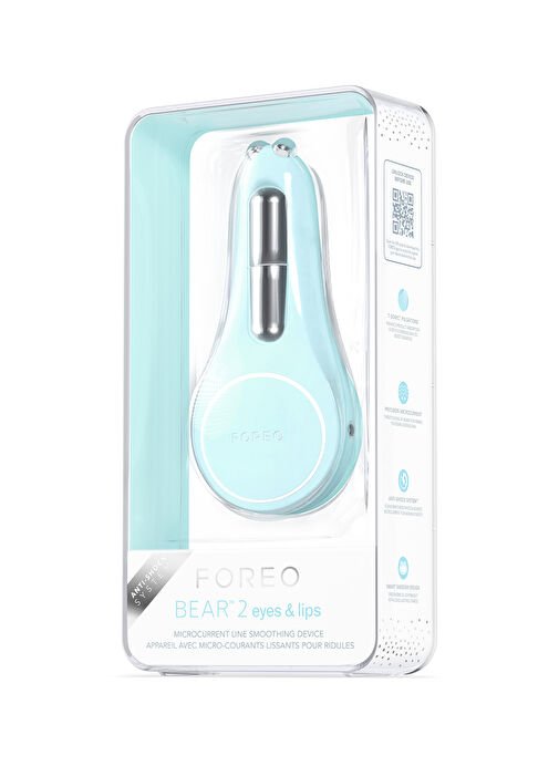 Foreo BEAR™ 2 Eyes&Lips 2