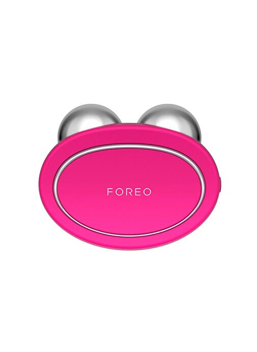 Foreo Bear Akıllı Microcurrent