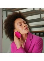 Foreo Bear Akıllı Microcurrent 4