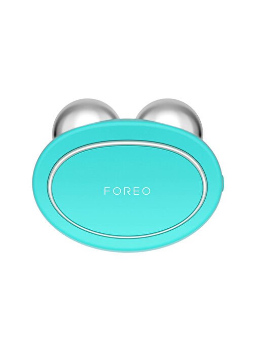 Foreo Bear Akıllı Microcurrent