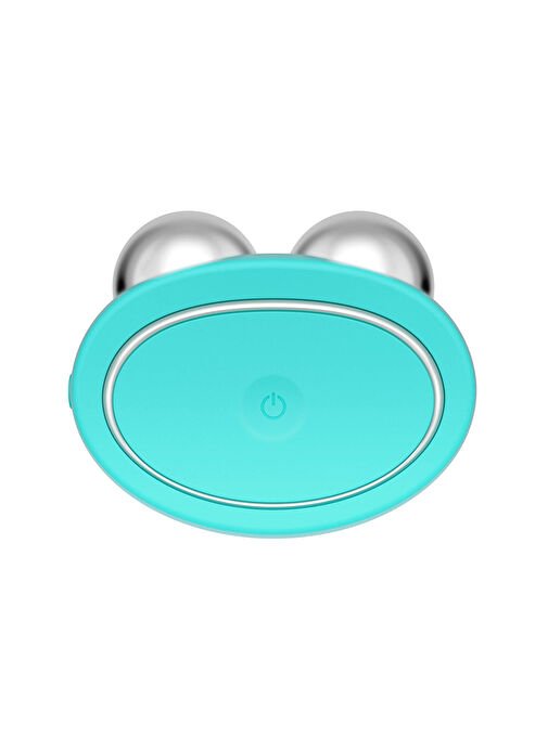 Foreo Bear Akıllı Microcurrent 2