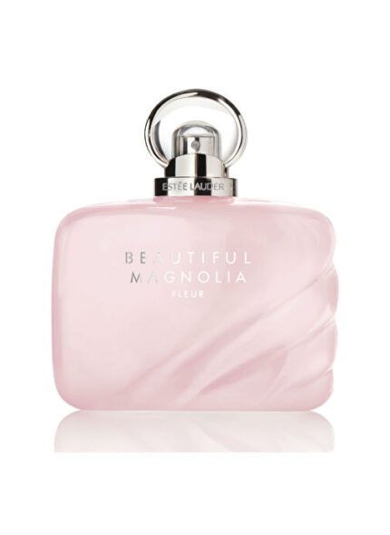 Estee Lauder Beautiful Magnolia