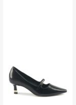 Nine West BELLE 5PR